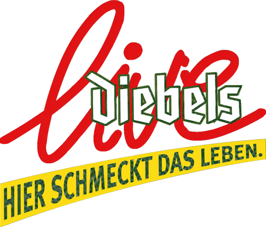 Diebels Live Moers