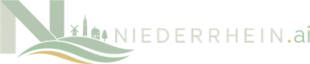 Niederrhein.ai