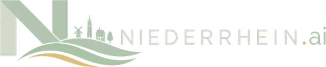 Niederrhein.ai