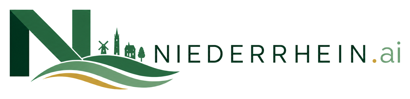 Niederrhein.ai
