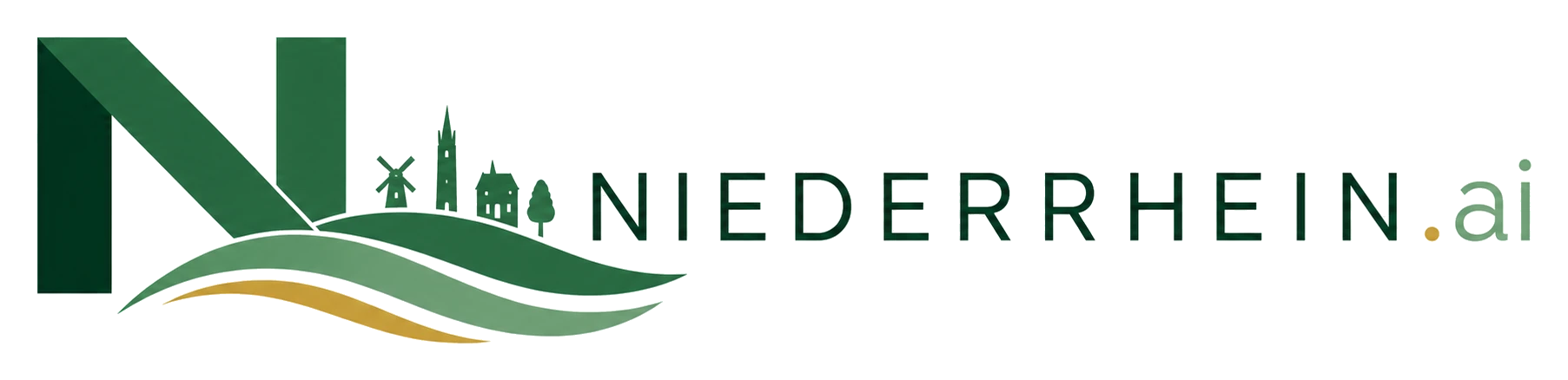 Niederrhein.ai