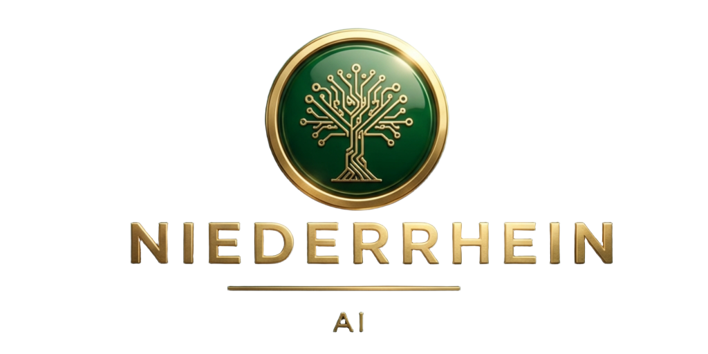 Niederrhein AI Academy